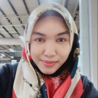 Wan Syakirah Megat Mohamad Tarmizi