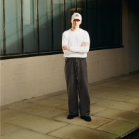 Ellis Weeks