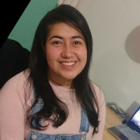 Dayana Moreno