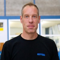 Christian Henke