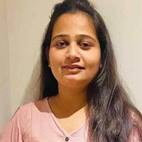 Sonali Nanekar
