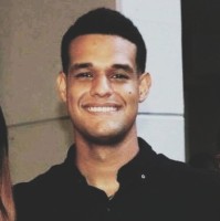 Juan Romero-Casillas