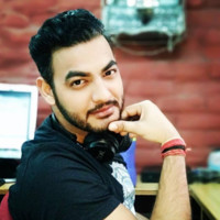 Shwetamber Dutt Badoni