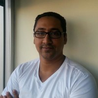 Mehdi Nidae