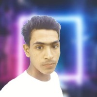 Md Ismul Haque