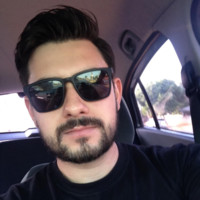 Matheus Koval Torqueti