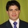 Mario Novoa