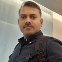 Ashok Kumar Chauhan