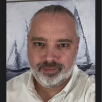 Dave Mayhue