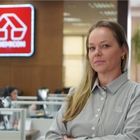 Izabel Wiggers Michels