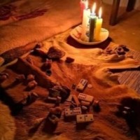 Money Spell Love Spell Port Elizabeth Cape Town MamaHope East London