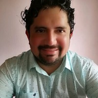 Ivan Cortés Sánchez