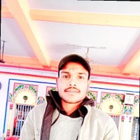 Sandeep Yadav