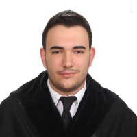 Julián Álvarez Peris