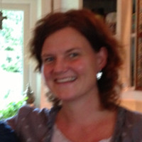 Jill Hartwig
