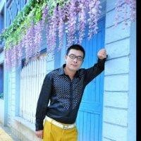 苟志明