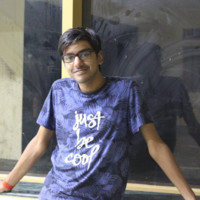 Rajil Kansal