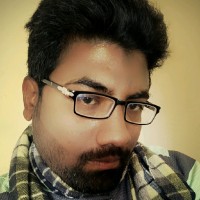 Saqib Wahab