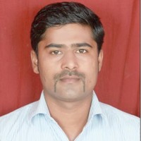 Mr Gaurav Singh