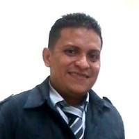 Luis Guerra