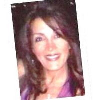 Martha Alcala-Granados