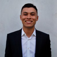 David Ocampo