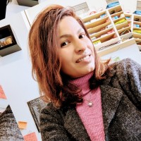 Sumaira Jabeen