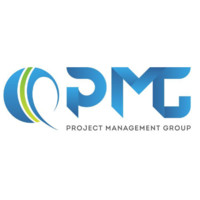 Project Management Group - PMG