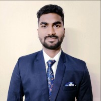 SAIF ANWAR