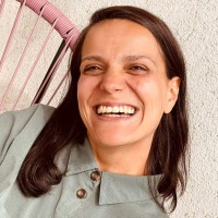 Kalina Vasileva