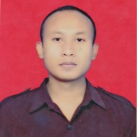 Edi Supriyadi