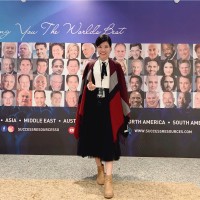 Thuy Linh (Lily)
