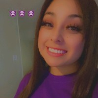 Rayven Munoz