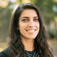 Anna Gallo, Cpa