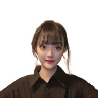 Bingyan Liu