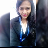 Ekta Kesarkar