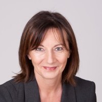 Nathalie FOURNIER-BESSEC