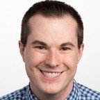 Ben Hemken