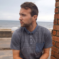 Christopher Donnan