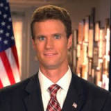 Bob Barton