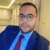 Mohamed Alkhatib