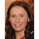 Teresa Canavan