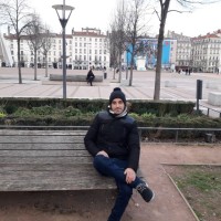 Samir Belabdi