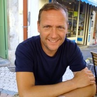 Jan Bourgois