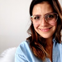 Patricia Quezada