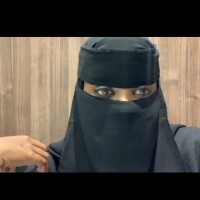 Dhay Al Dossary