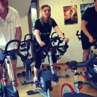 Holly Muldoon