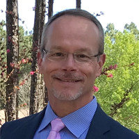 Robert Oglesby