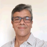 Marcelo Lima Silva