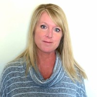 Erin O'Brien Stultz